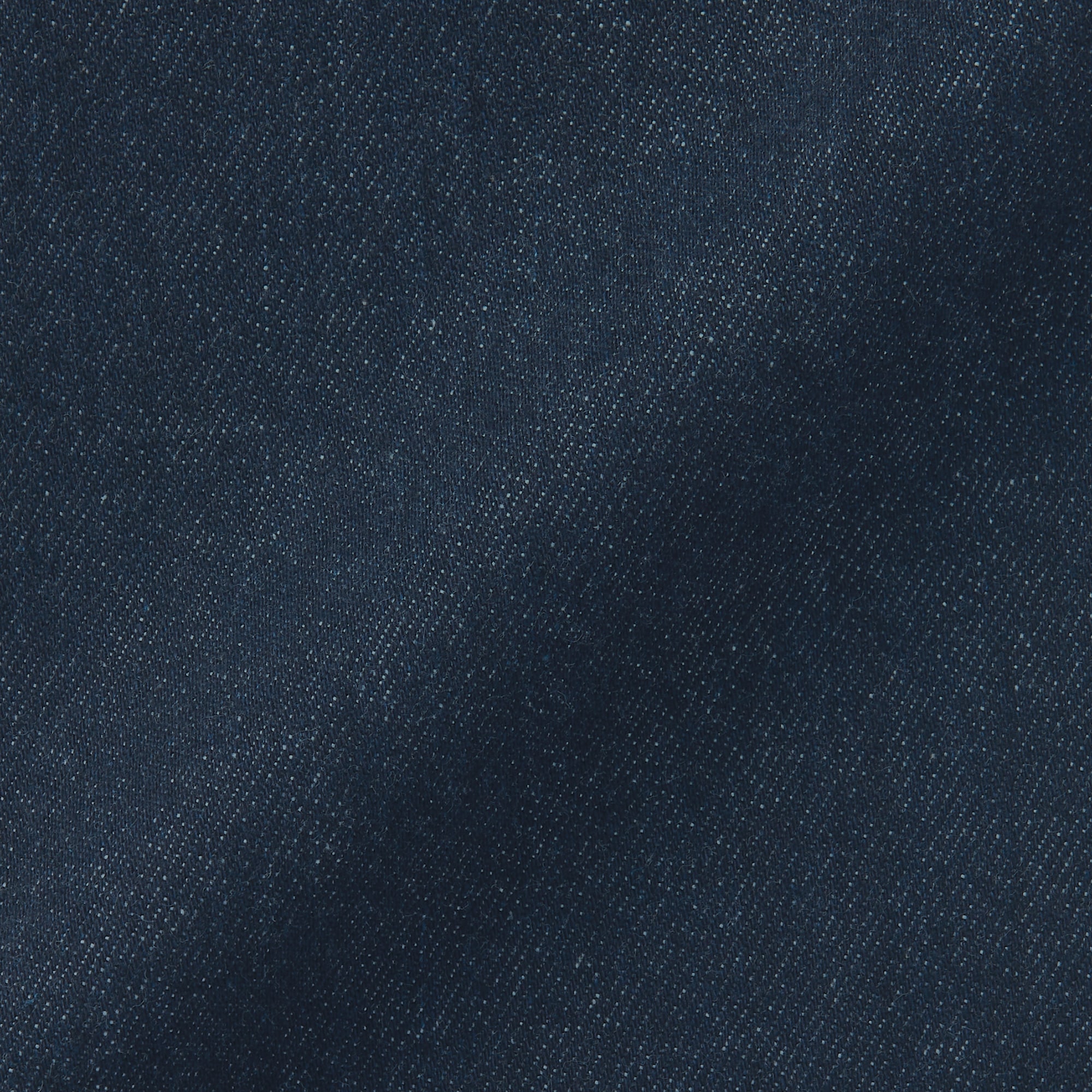 紳士　ストレッチデニムスリムパンツ　インディゴ