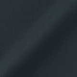 紳士　ストレッチデニムスリムパンツ　黒