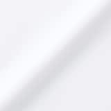 紳士　脇に縫い目のない　２枚組　クルーネック半袖Ｔシャツ