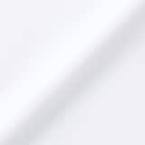 紳士　脇に縫い目のない　２枚組　クルーネック半袖Ｔシャツ