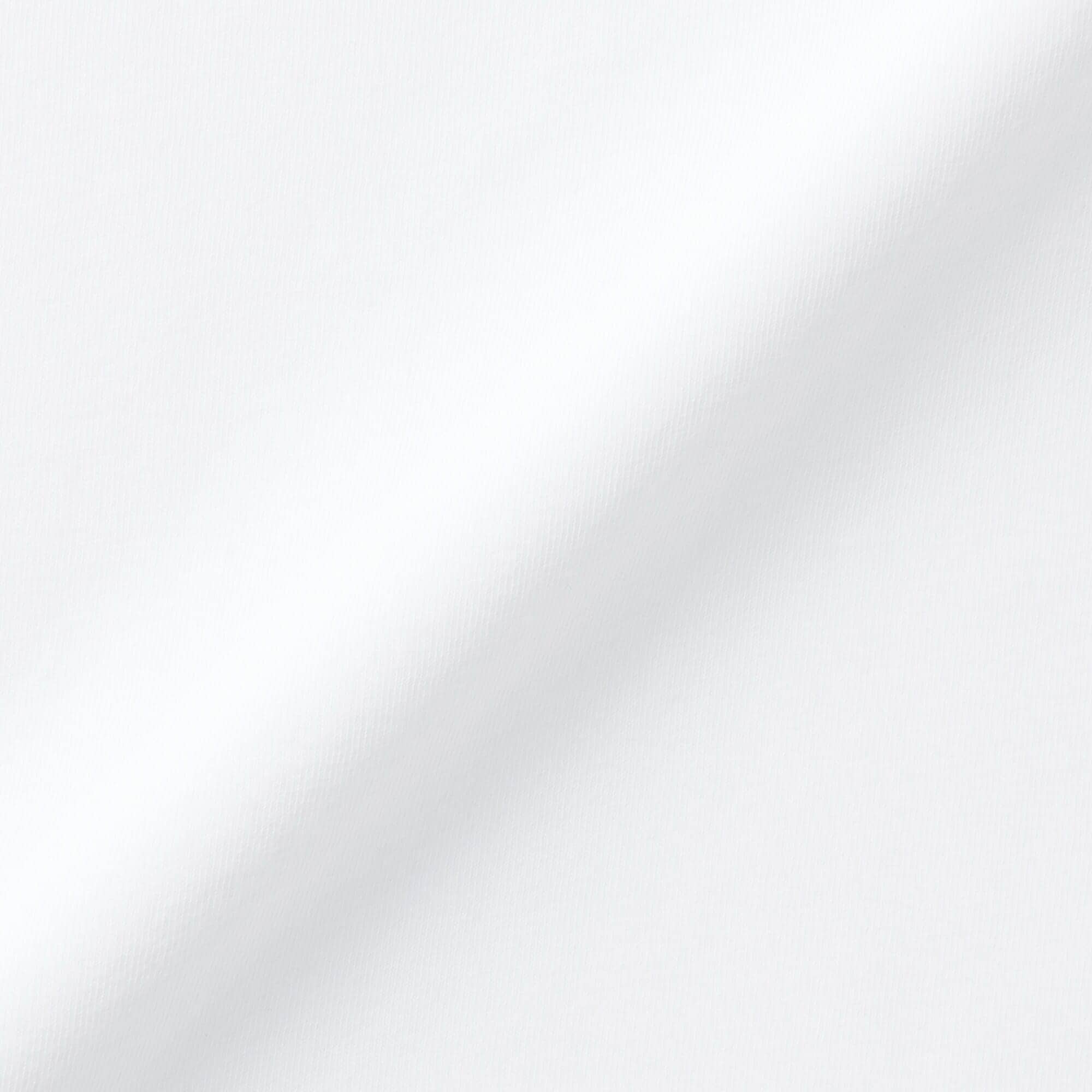 紳士　脇に縫い目のない　２枚組　クルーネック半袖Ｔシャツ