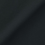 紳士　脇に縫い目のない　２枚組　クルーネック半袖Ｔシャツ