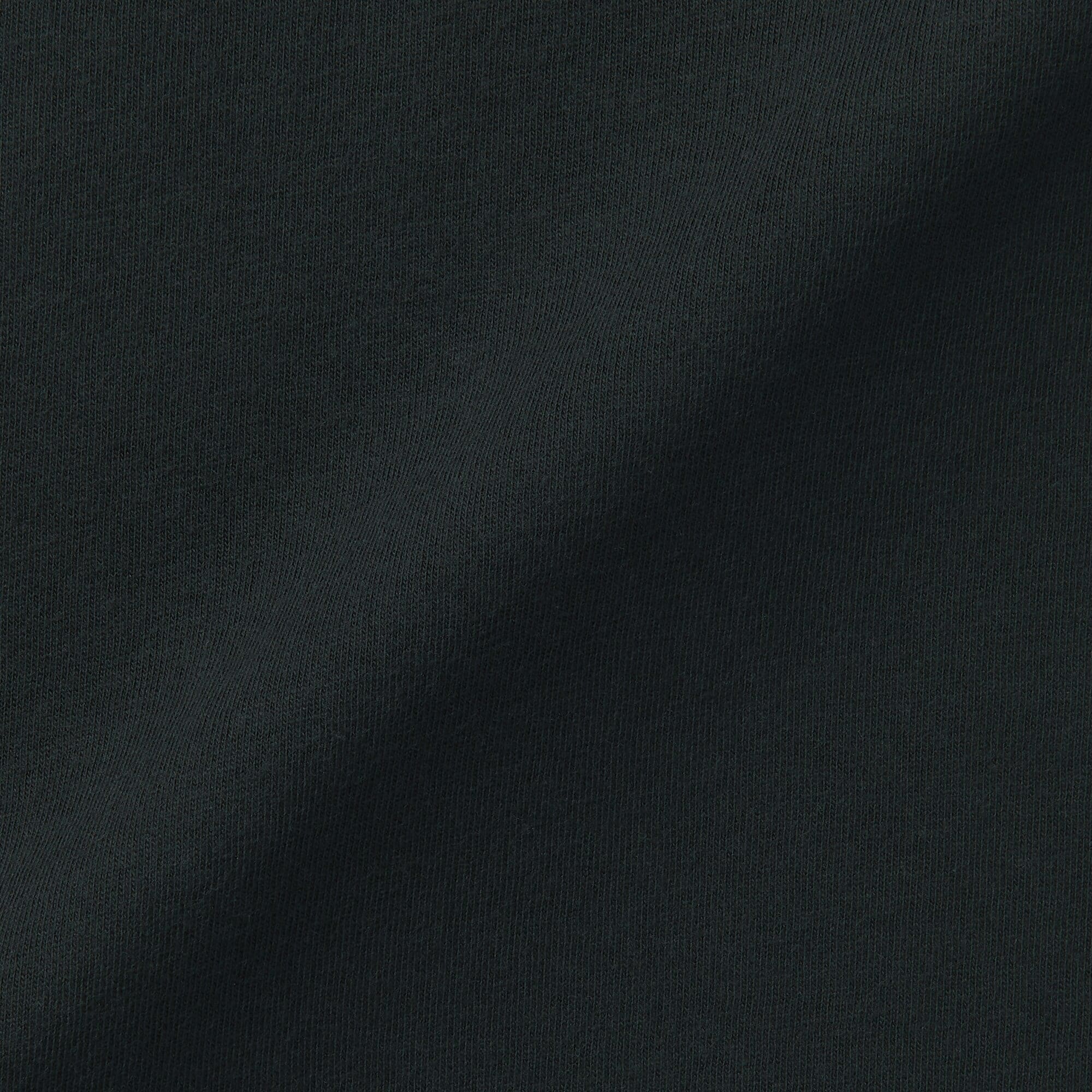 紳士　脇に縫い目のない　２枚組　クルーネック半袖Ｔシャツ