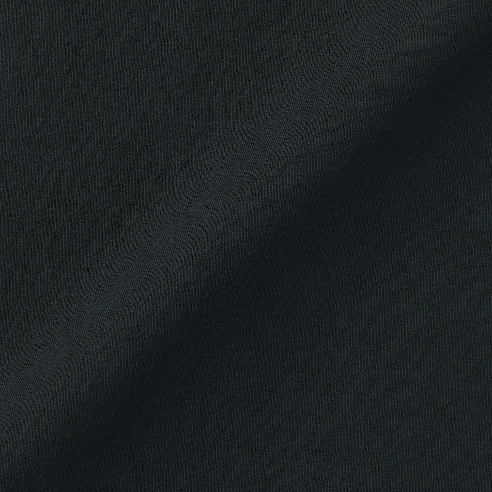 紳士　脇に縫い目のない　２枚組　クルーネック半袖Ｔシャツ