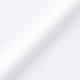 紳士　脇に縫い目のない　２枚組　Ｖネック半袖Ｔシャツ