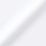 紳士　脇に縫い目のない　２枚組　Ｖネック半袖Ｔシャツ