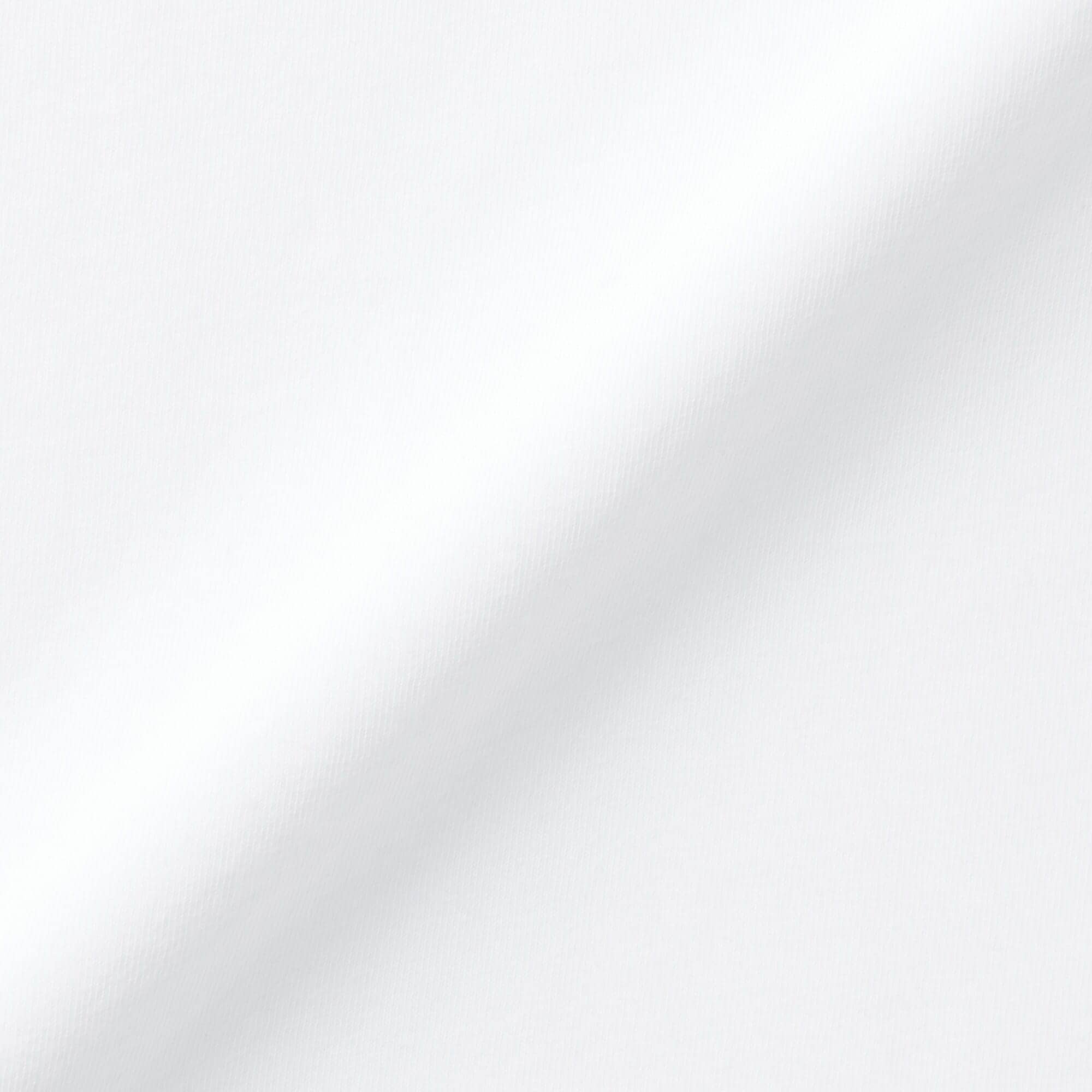 紳士　脇に縫い目のない　２枚組　Ｖネック半袖Ｔシャツ