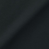 紳士　脇に縫い目のない　２枚組　Ｖネック半袖Ｔシャツ