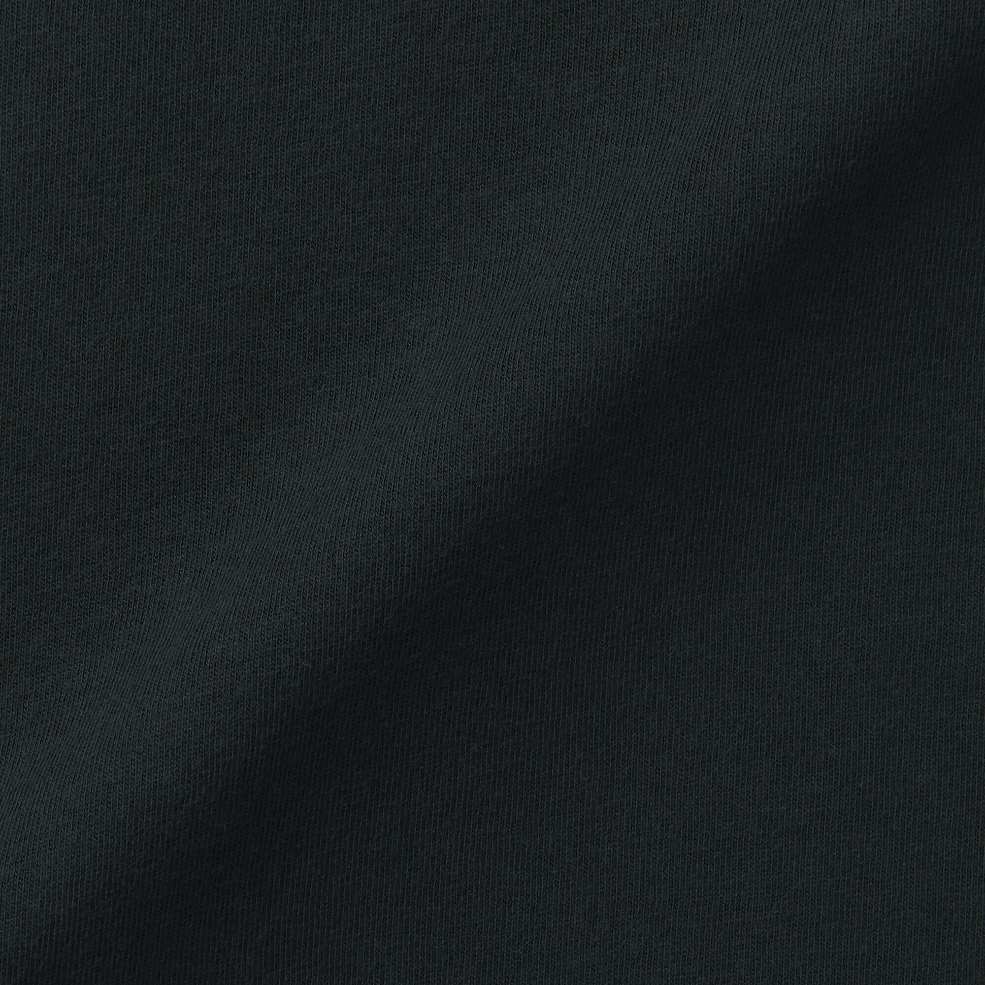 紳士　脇に縫い目のない　２枚組　Ｖネック半袖Ｔシャツ