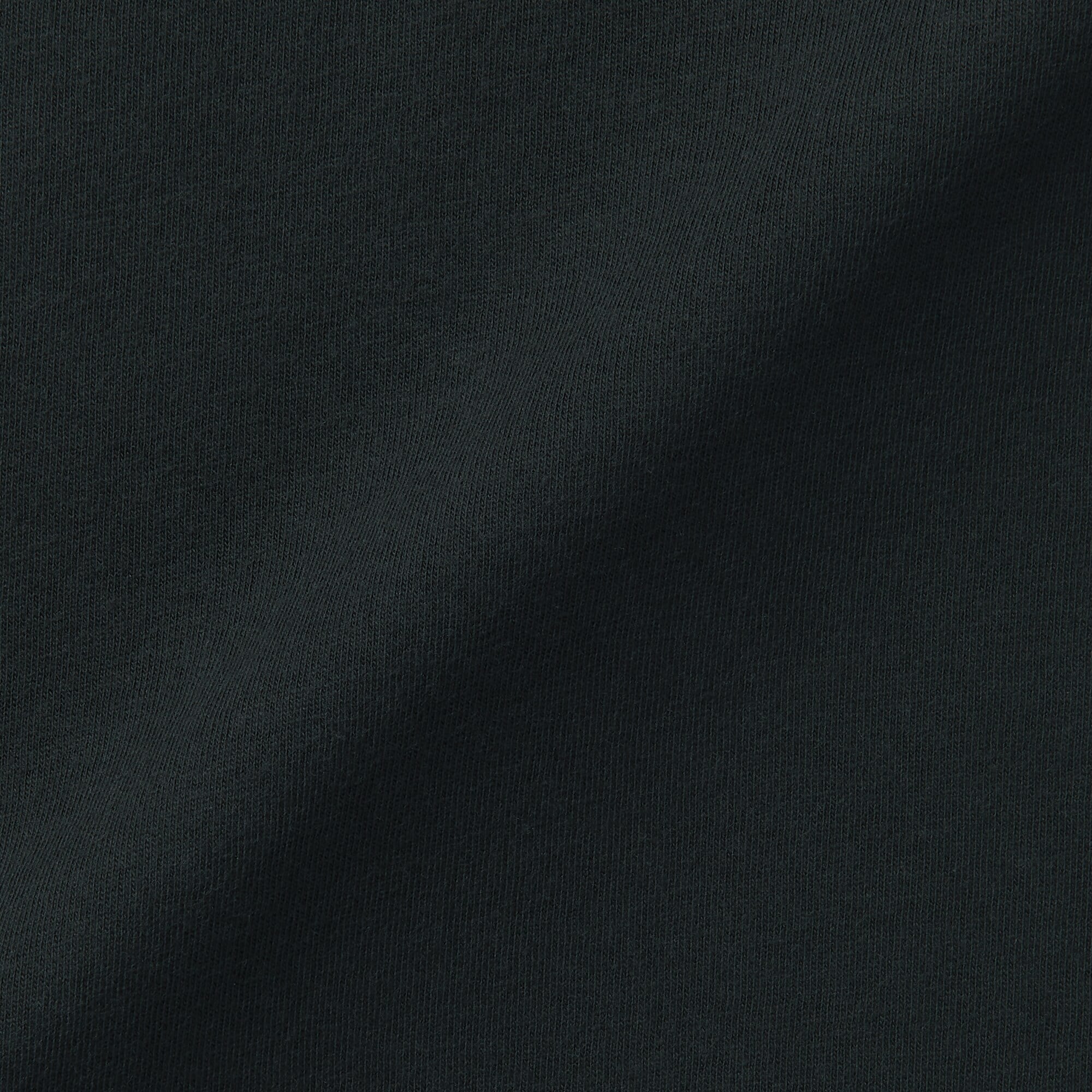 紳士　脇に縫い目のない　２枚組　Ｖネック半袖Ｔシャツ