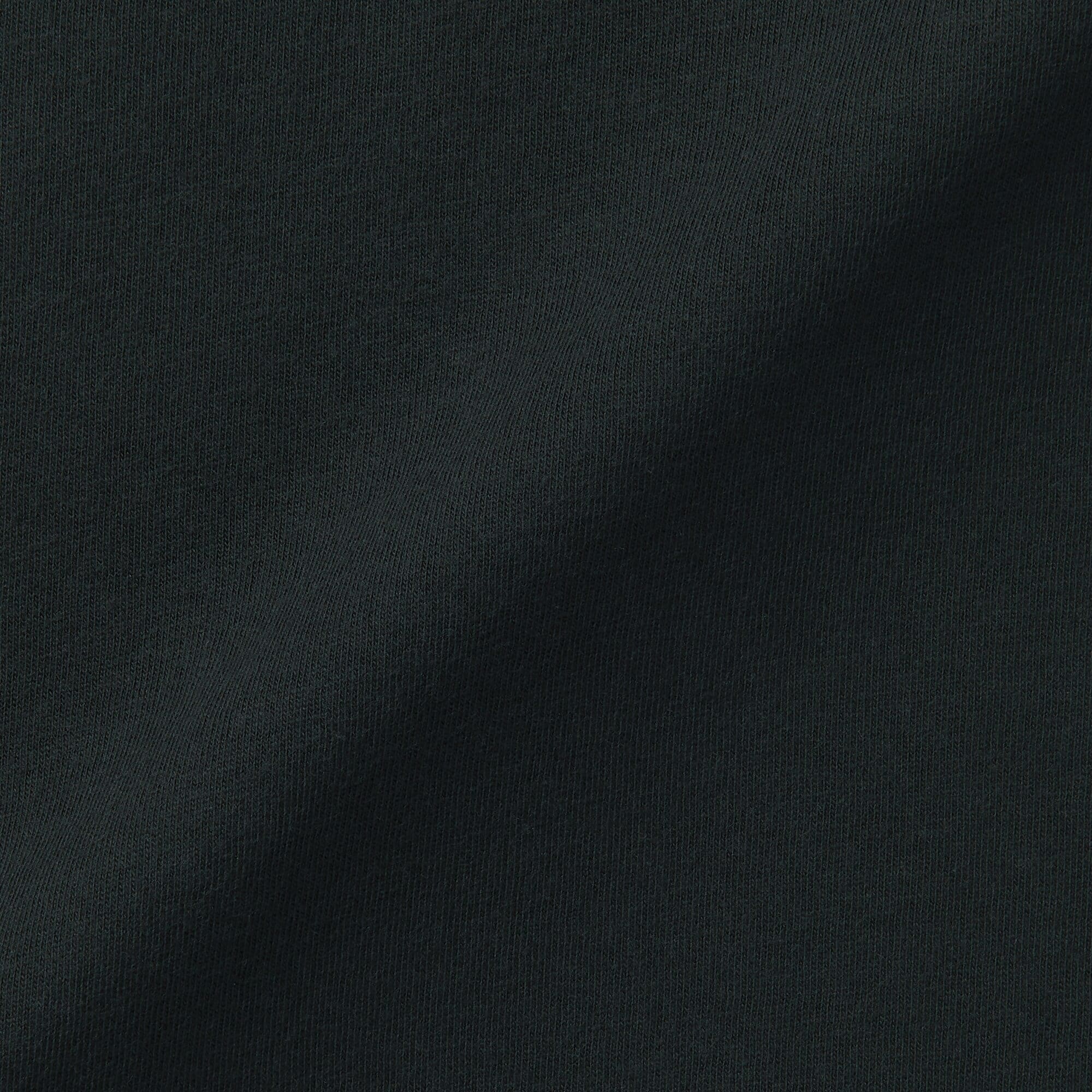 紳士　脇に縫い目のない　２枚組　Ｖネック半袖Ｔシャツ