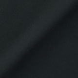 紳士　脇に縫い目のない　２枚組　Ｖネック半袖Ｔシャツ