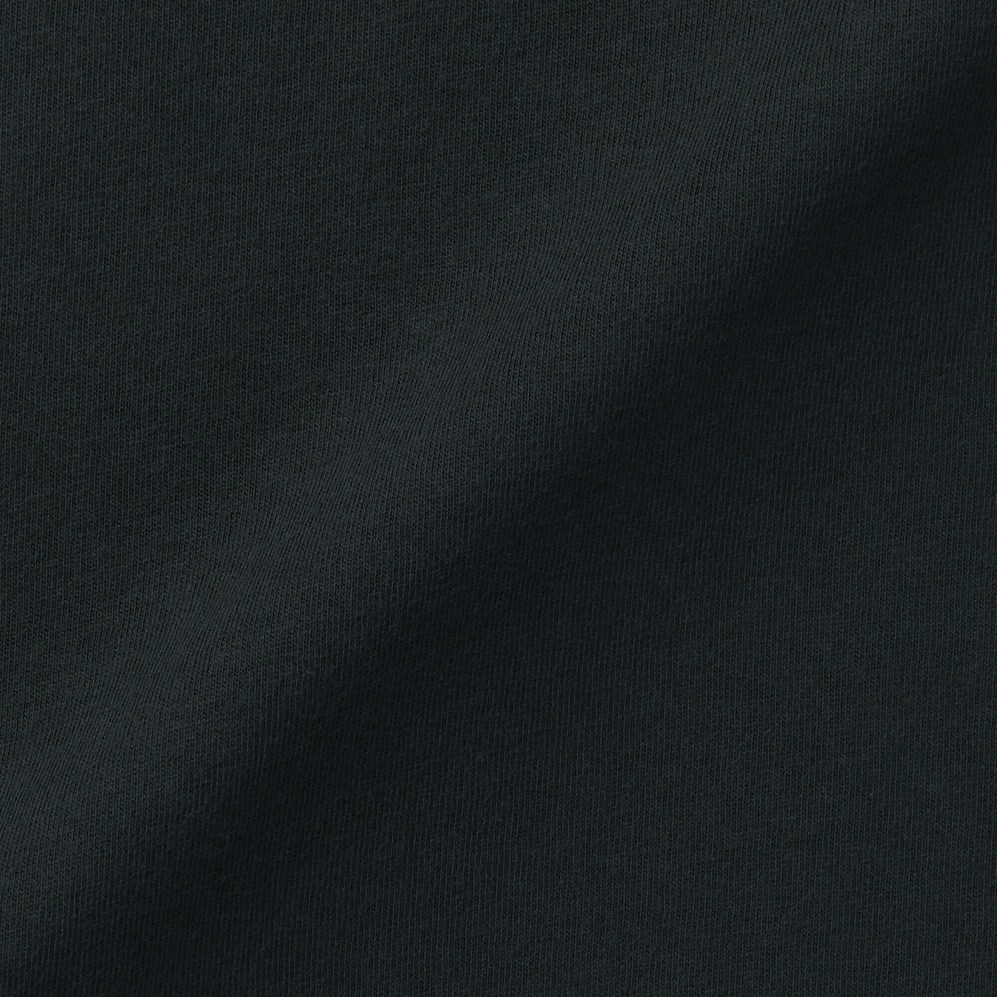 紳士　脇に縫い目のない　２枚組　Ｖネック半袖Ｔシャツ