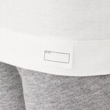 ベビー　さらっと綿　タンクトップ【インナー】