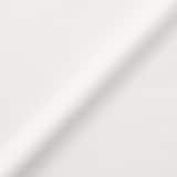 キッズ　さらっと綿　キャミソール【インナー】