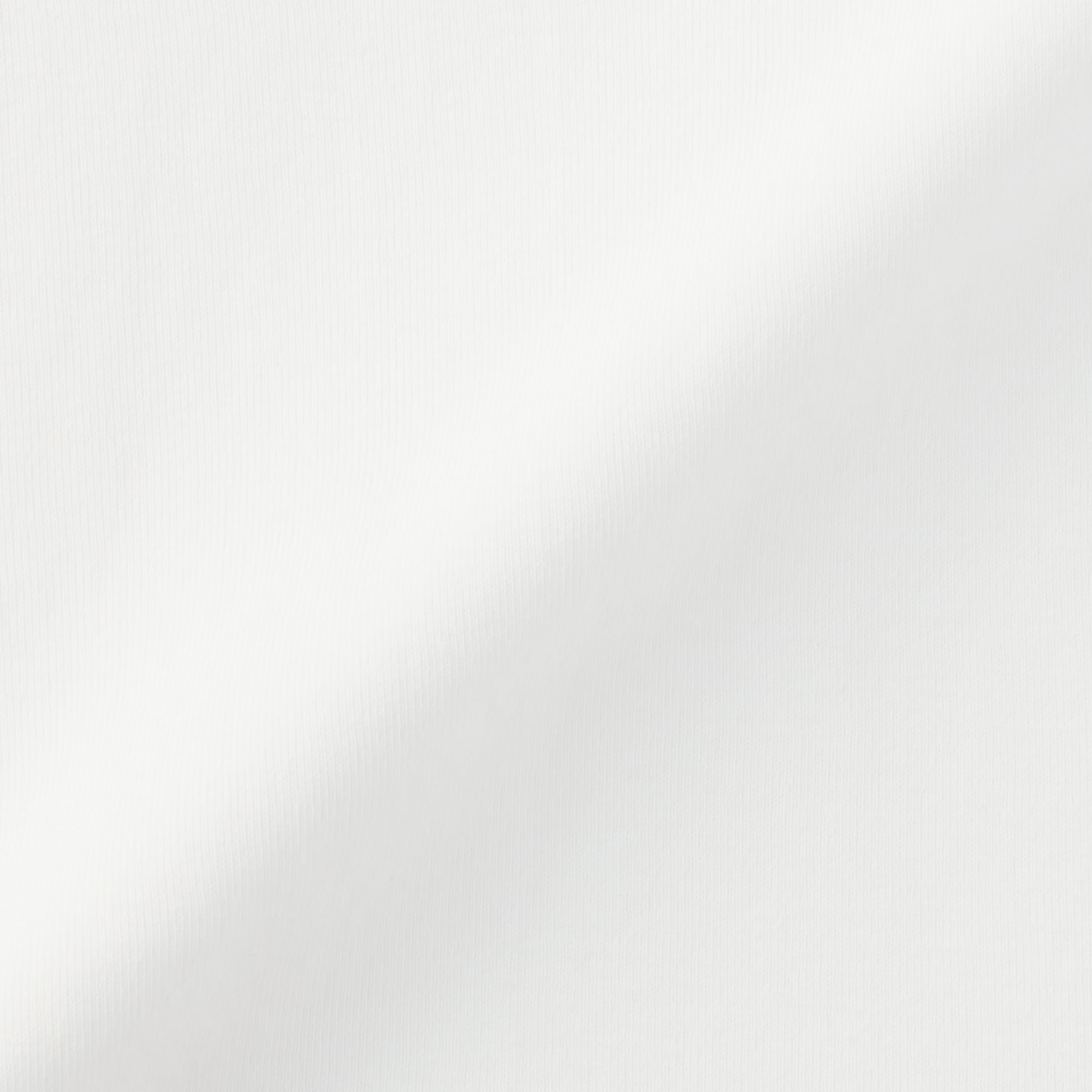 キッズ　さらっと綿　キャミソール【インナー】