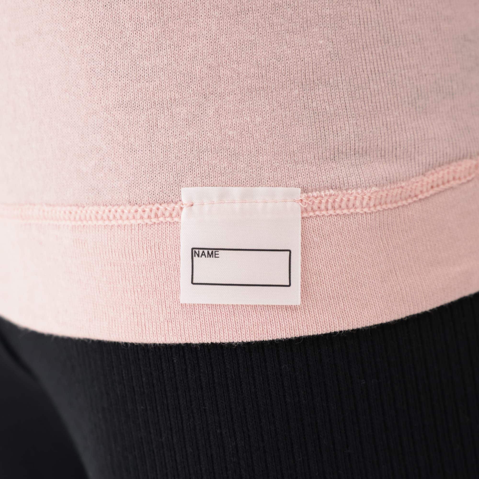 キッズ　さらっと綿　キャミソール【インナー】