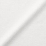 キッズ　さらっと綿　キャミソール【インナー】