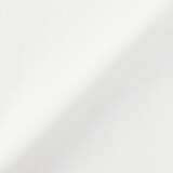 キッズ　さらっと綿　キャミソール【インナー】