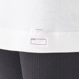 キッズ　さらっと綿　キャミソール【インナー】