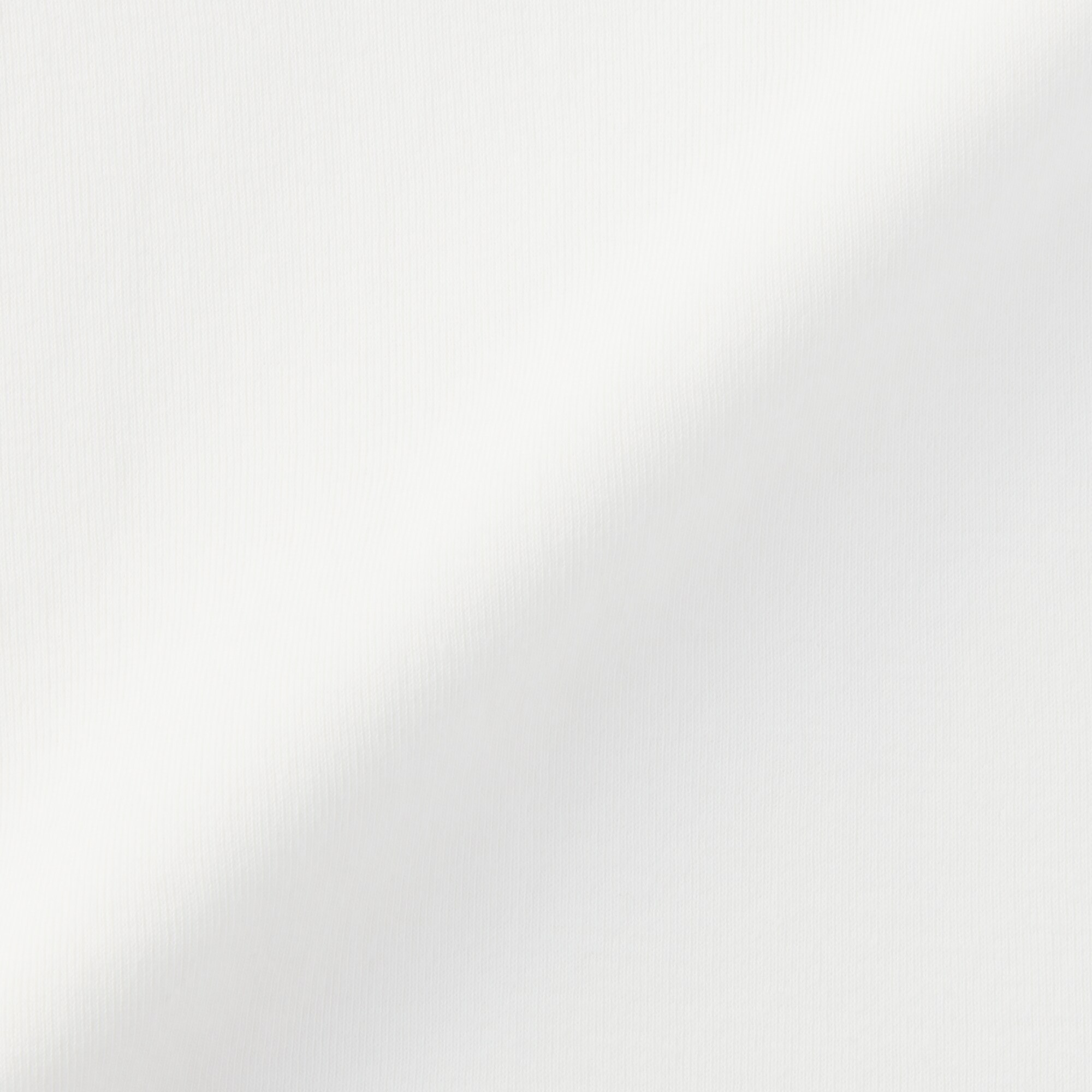 キッズ　さらっと綿　キャミソール【インナー】