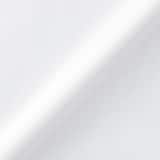 紳士　天竺編みクルーネック長袖Tシャツ