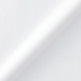 紳士　天竺編みクルーネック長袖Tシャツ