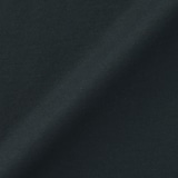 紳士　天竺編みクルーネック長袖Tシャツ