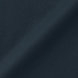 紳士　天竺編みクルーネック長袖Tシャツ