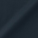 紳士　天竺編みクルーネック長袖Tシャツ