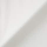 紳士　涼感ＵＶカット鹿の子編みボタンダウン半袖ポロシャツ