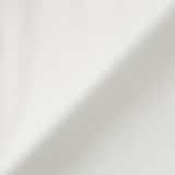 紳士　涼感ＵＶカット鹿の子編みボタンダウン半袖ポロシャツ