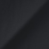 紳士　涼感ＵＶカット鹿の子編みボタンダウン半袖ポロシャツ