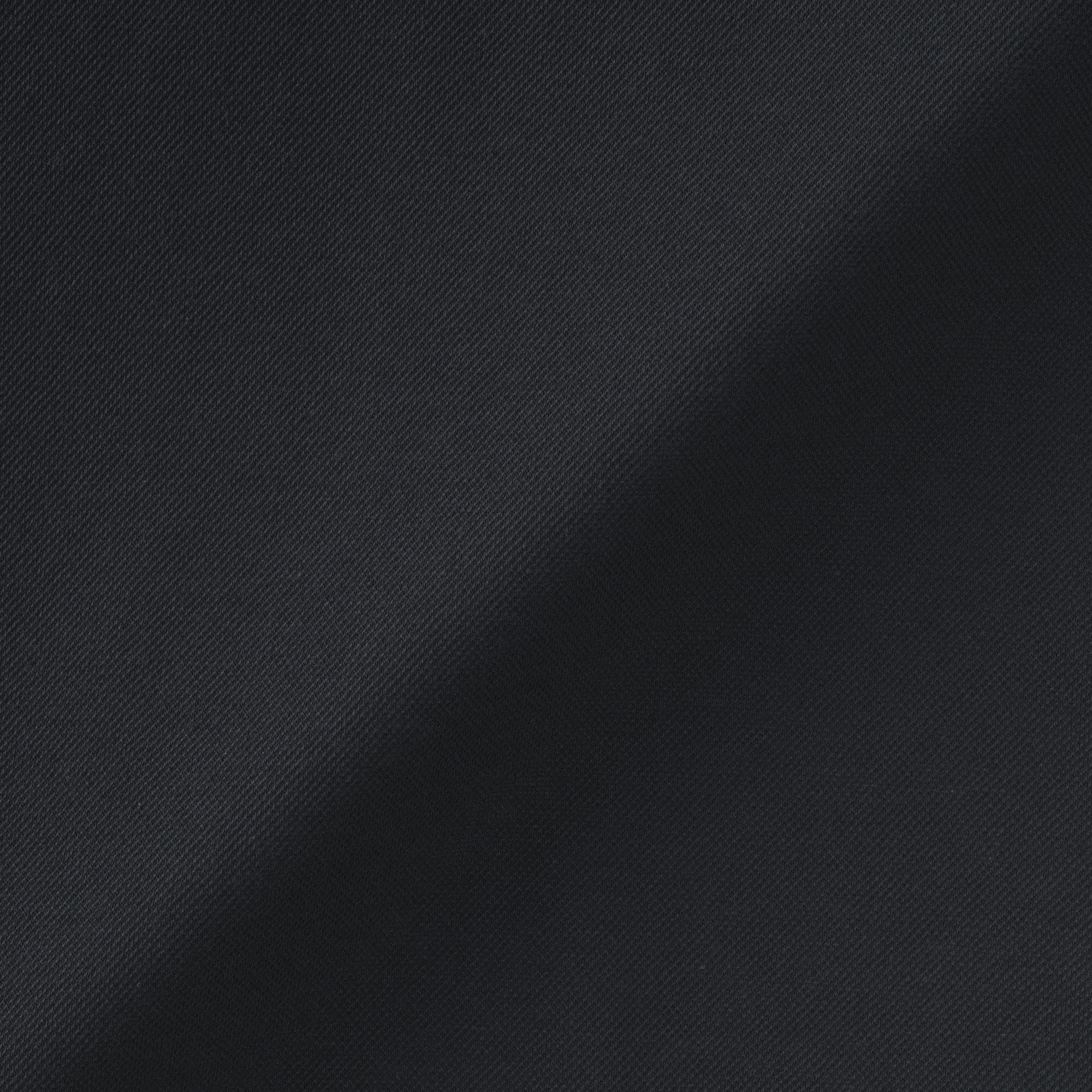 紳士　涼感ＵＶカット鹿の子編みボタンダウン半袖ポロシャツ