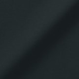 紳士　涼感ＵＶカット鹿の子編みボタンダウン半袖ポロシャツ