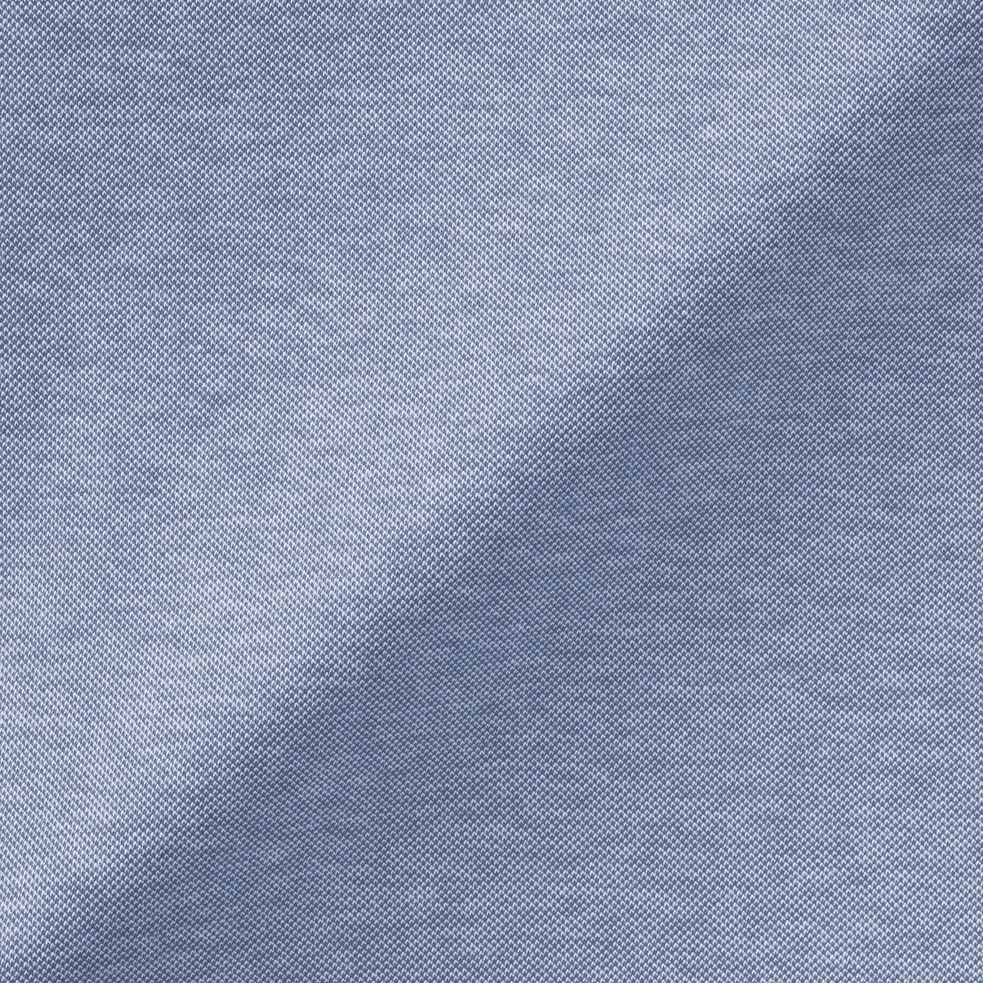 紳士　涼感ＵＶカット鹿の子編みボタンダウン半袖ポロシャツ