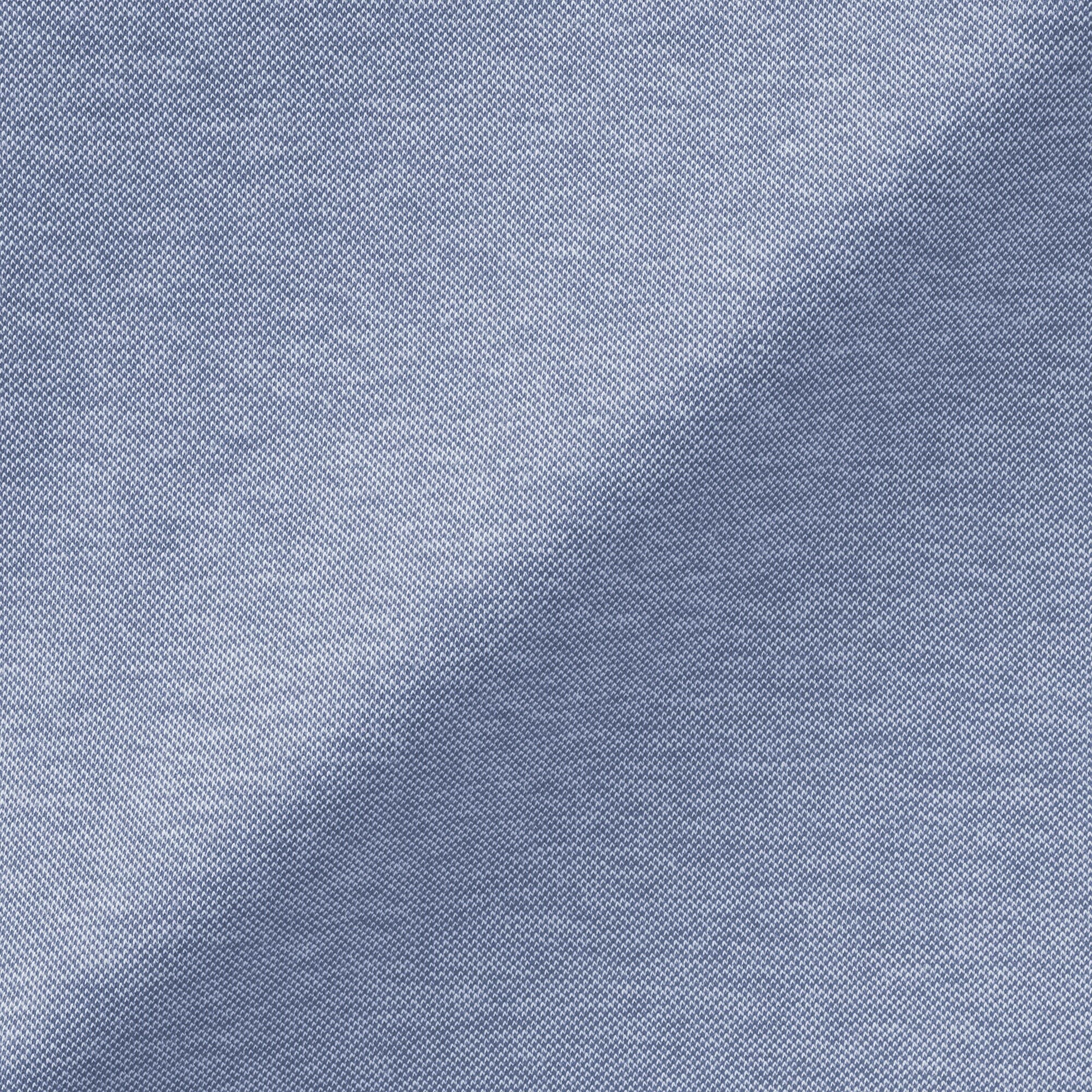 紳士　涼感ＵＶカット鹿の子編みボタンダウン半袖ポロシャツ