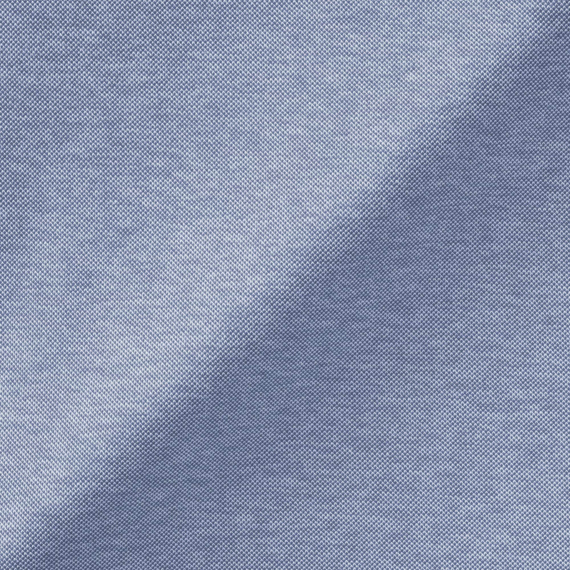 紳士　涼感ＵＶカット鹿の子編みボタンダウン半袖ポロシャツ