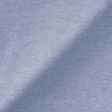 紳士　涼感ＵＶカット鹿の子編みボタンダウン半袖ポロシャツ