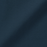 紳士　涼感ＵＶカット鹿の子編みボタンダウン半袖ポロシャツ