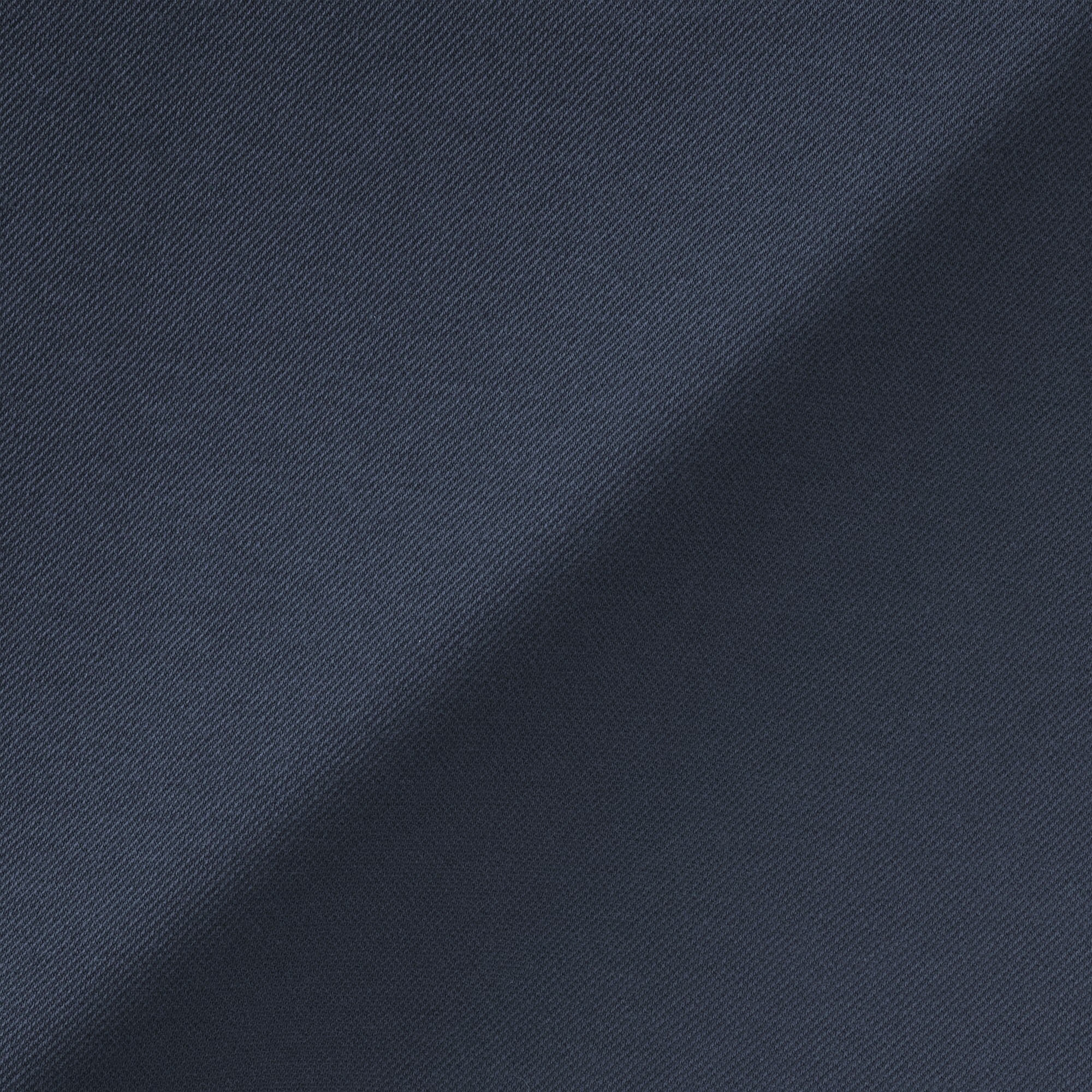 紳士　涼感ＵＶカット鹿の子編みボタンダウン半袖ポロシャツ