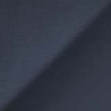 紳士　涼感ＵＶカット鹿の子編みボタンダウン半袖ポロシャツ