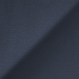 紳士　涼感ＵＶカット鹿の子編みボタンダウン半袖ポロシャツ