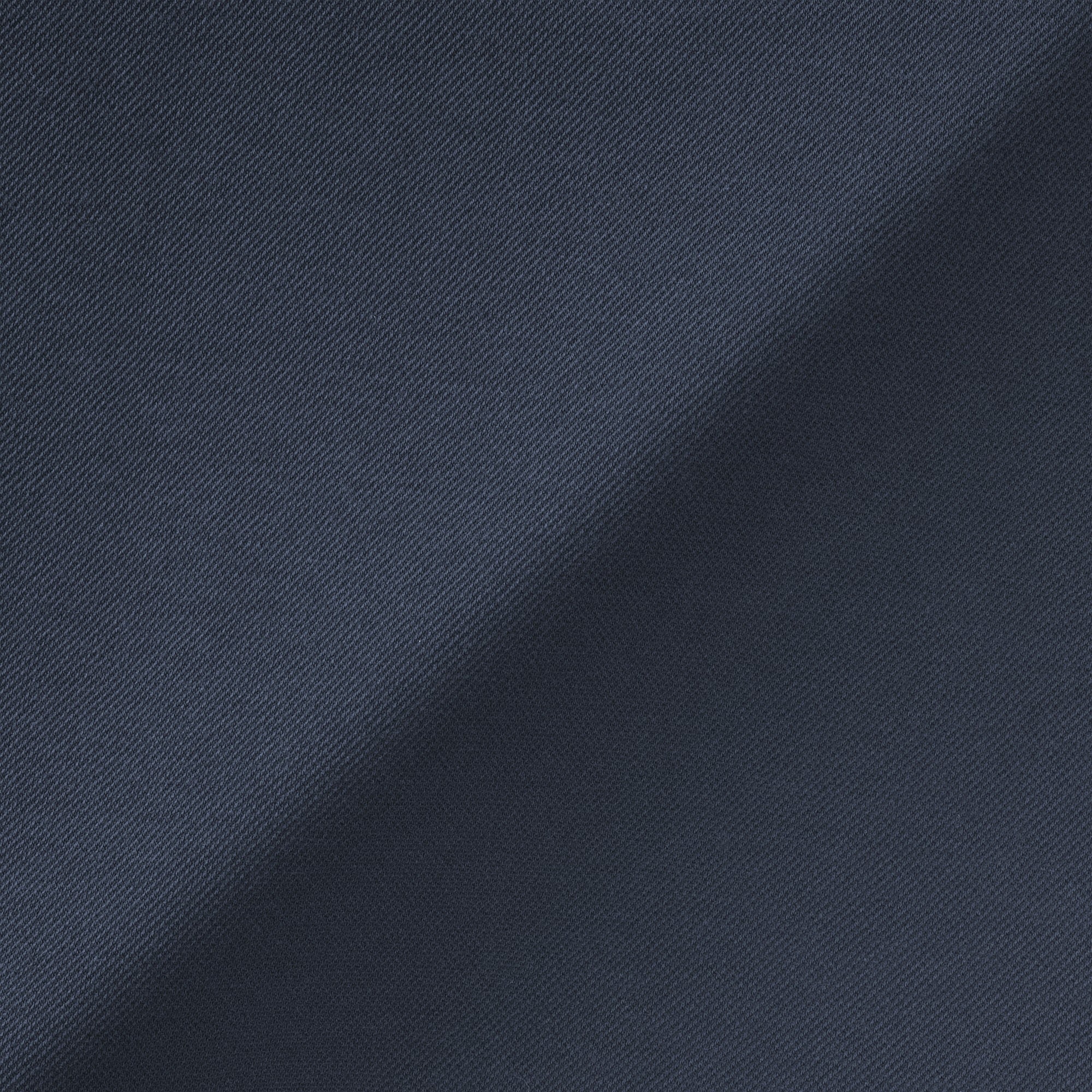 紳士　涼感ＵＶカット鹿の子編みボタンダウン半袖ポロシャツ