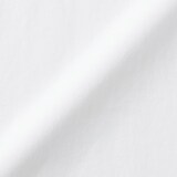 紳士　洗いざらし太番手クルーネック半袖Ｔシャツ