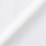 紳士　洗いざらし太番手クルーネック半袖Ｔシャツ