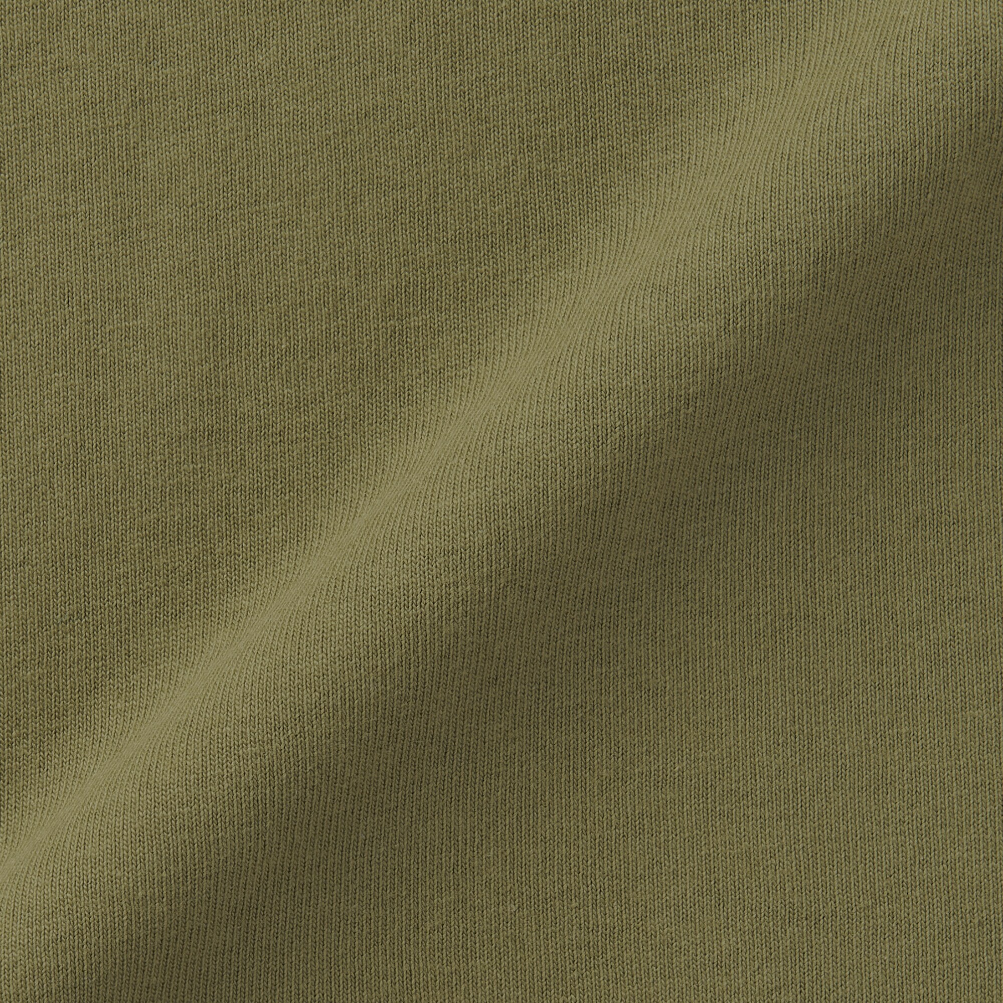 紳士　洗いざらし太番手クルーネック半袖Ｔシャツ