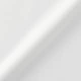 紳士　天竺編みクルーネック半袖Ｔシャツ