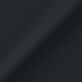 紳士　天竺編みクルーネック半袖Ｔシャツ