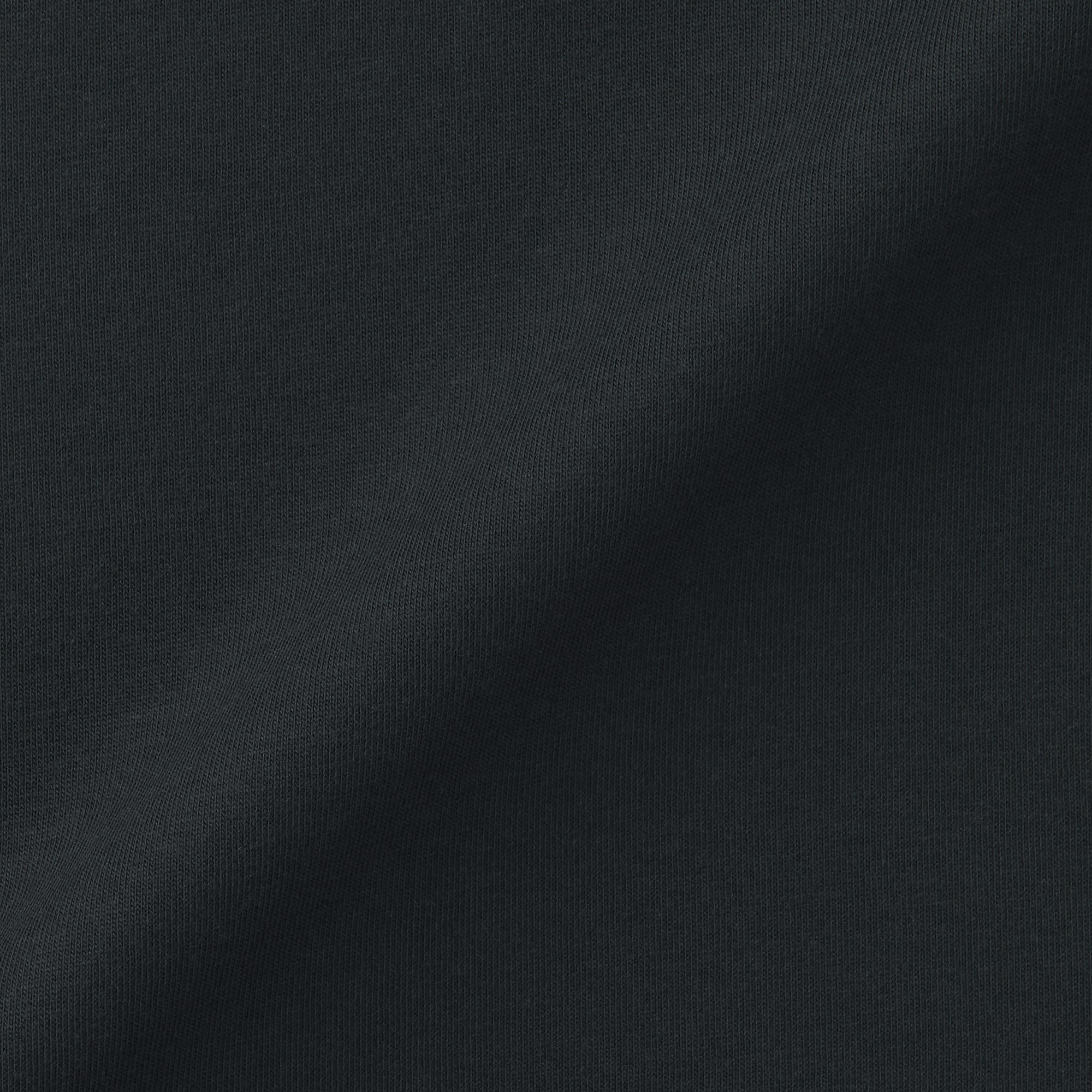 紳士　天竺編みクルーネック半袖Ｔシャツ